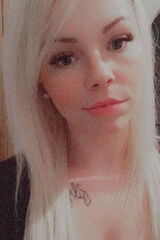 Zdjęcie użytkownika Ahmanett