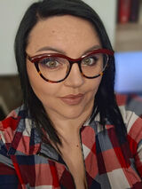 Fotka uživatele anulka9292