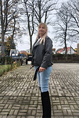 Zdjęcie użytkownika wramczykpwska