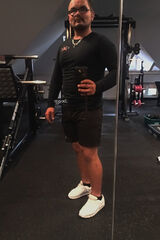 Zdjęcie użytkownika bartosssb