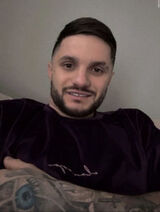 Foto pengguna wpawel98