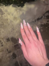 Фото користувача zuzzqs67