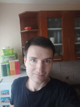 Zdjęcie użytkownika carlito777jb