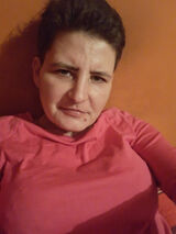 Photos JustynaGraczyk1985