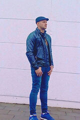 Zdjęcie użytkownika adn1190bx