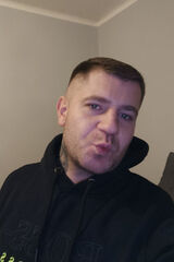 Fotka uživatele smokylks