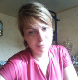 Zdjęcie użytkownika mehanika