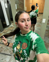 Zdjęcie użytkownika kathleenscasey067