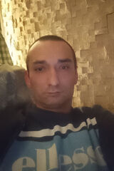 Foto pengguna SlawekBr