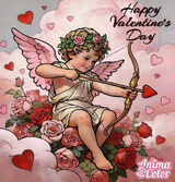 Фотография пользователя Cielska