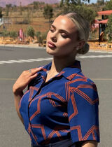 Фото користувача lindsayt