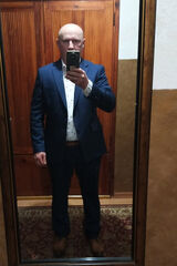 Zdjęcie użytkownika xxTOMASZO27xx