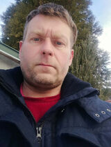 Zdjęcie użytkownika Przekmek42