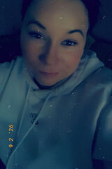 Benutzerfoto nikolaklonowska10