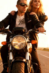 Photos konradpawlak19