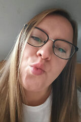 Zdjęcie użytkownika Blondi8730