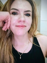 Zdjęcie użytkownika Kasienka00000