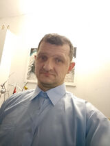 Fotka uživatele awasikowski1