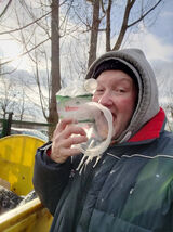 Zdjęcie użytkownika rafalbatyst