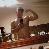 Zdjęcie użytkownika jankoo200000