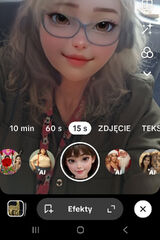 Zdjęcie użytkownika bialekg49