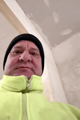 Zdjęcie użytkownika mak08911980mk