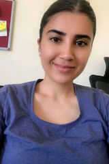 Foto pengguna lindaowuuusuuaa