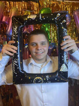 Foto pengguna Mikollaj