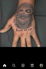 Zdjęcie użytkownika damianpalo36