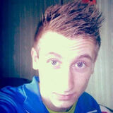 Fotka uživatele Furiozafun