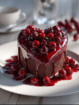 Zdjęcie użytkownika AnnaKas