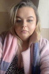 Foto utilizatorului Adriana39