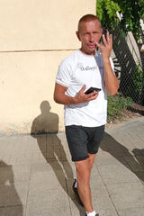 Zdjęcie użytkownika dominikprzykota4