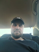 Zdjęcie użytkownika tofik0342