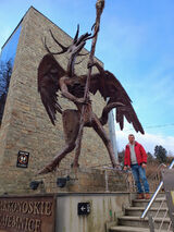 Benutzerfoto Centurion1985