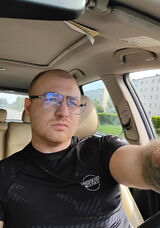 Benutzerfoto WandalGdynia