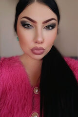 Benutzerfoto emilyzet