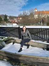 Fotka uživatele CielskaR