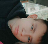 Zdjęcie użytkownika Mateusz0020