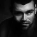 Fotka uživatele photokrak