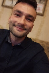 Fotka uživatele Oliluk