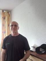 Photos polanowiczpiotr