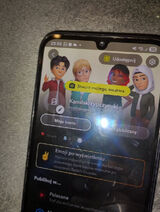 Fotka uživatele kamilskrzypczynski