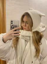 Zdjęcie użytkownika Kamilewska95