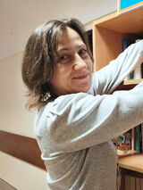 Foto pengguna takaja75