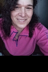 Zdjęcie użytkownika Basenka