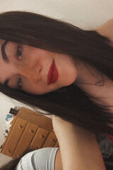 Fotos Natkawariatka0410