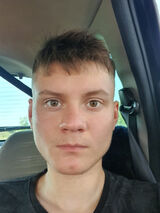 Zdjęcie użytkownika Oskar7771