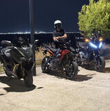 Foto utilizatorului sounamaracana1994