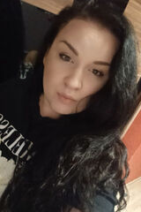 Zdjęcie użytkownika Aaasss